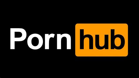 pornhuc|Pornhub Porn Videos 